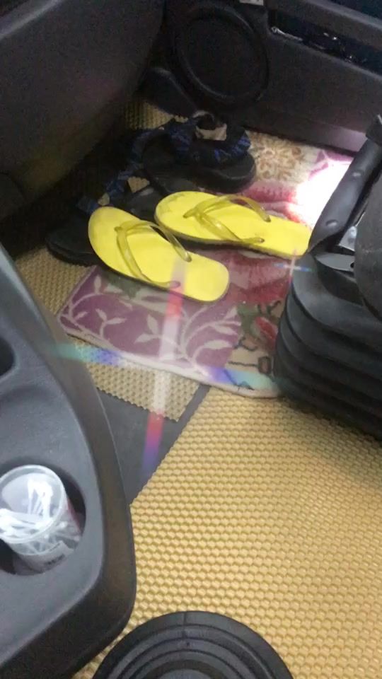 TikTok video thumbnail by luongcoj