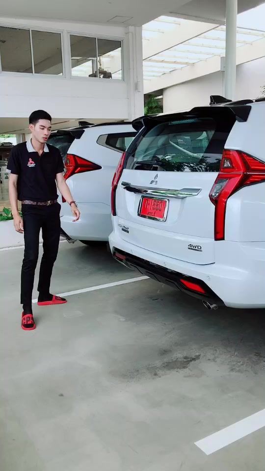 TikTok video thumbnail by benzbento28