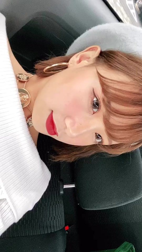 TikTok video thumbnail by aitan0206