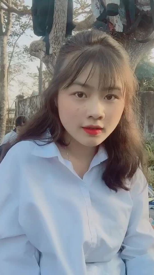 TikTok video thumbnail by chagminn