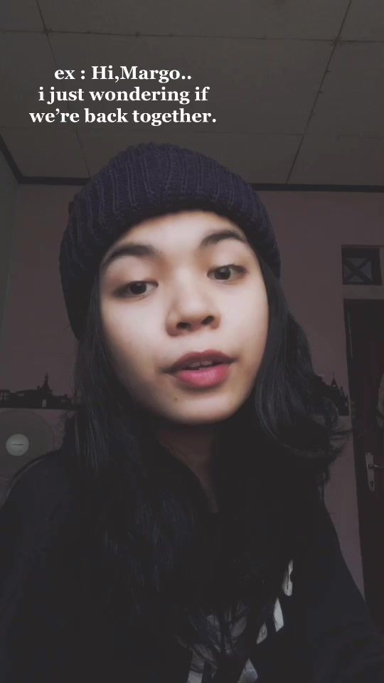 TikTok video thumbnail by hola.margo