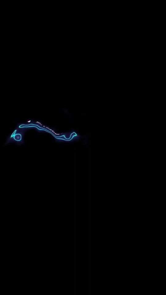 TikTok video thumbnail by zerotwo594