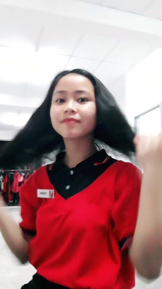 TikTok video thumbnail by ig_guntilonz_