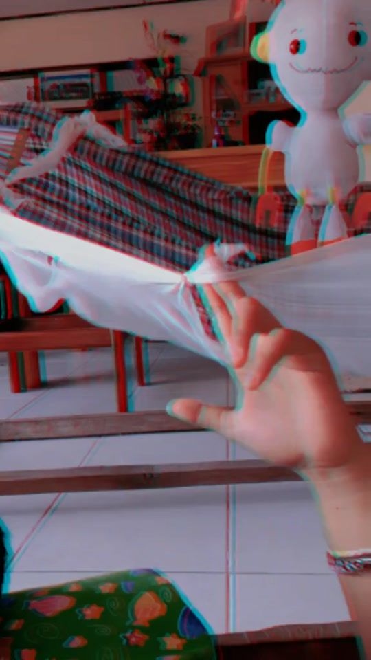 TikTok video thumbnail by twenty_27.07