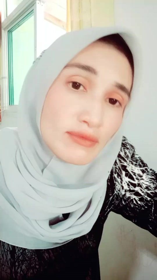 TikTok video thumbnail by kaewon_shop