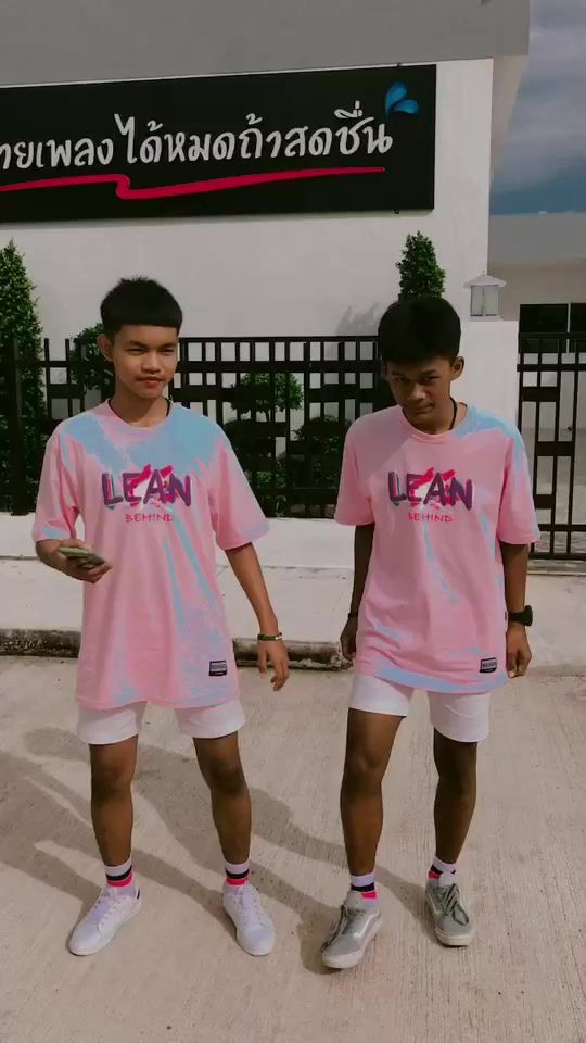 TikTok video thumbnail by jophone2546