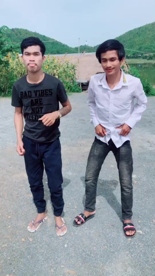 TikTok video thumbnail by userz09sfioeys
