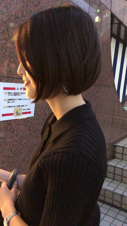 TikTok video thumbnail by imaizumi_takanori