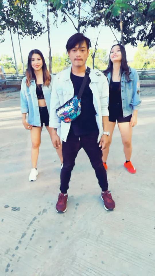 TikTok video thumbnail by hsumon1995