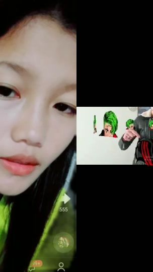 TikTok video thumbnail by 060245pim