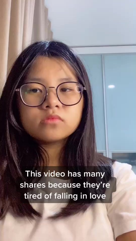 TikTok video thumbnail by audietanujaya