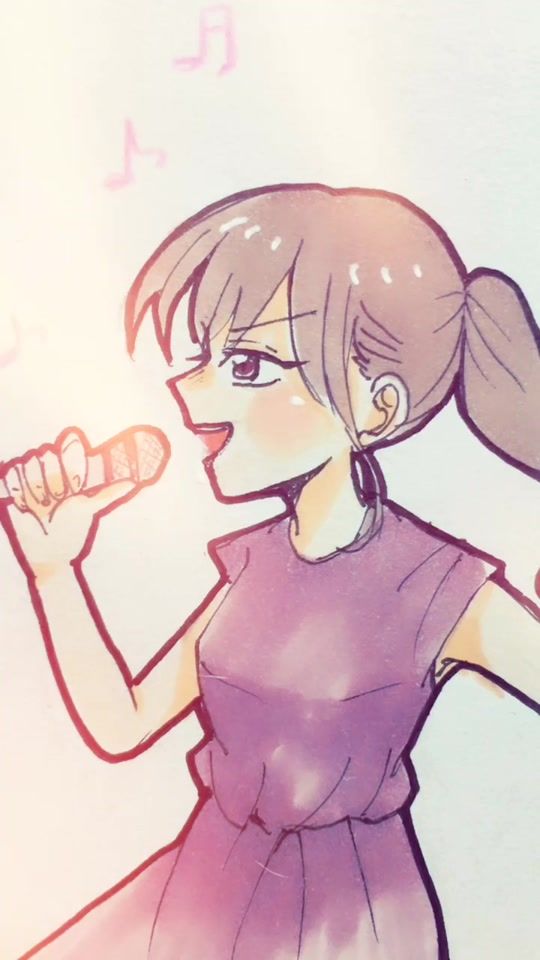 TikTok video thumbnail by itsuc_24