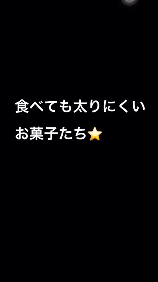 TikTok video thumbnail by masa__m1