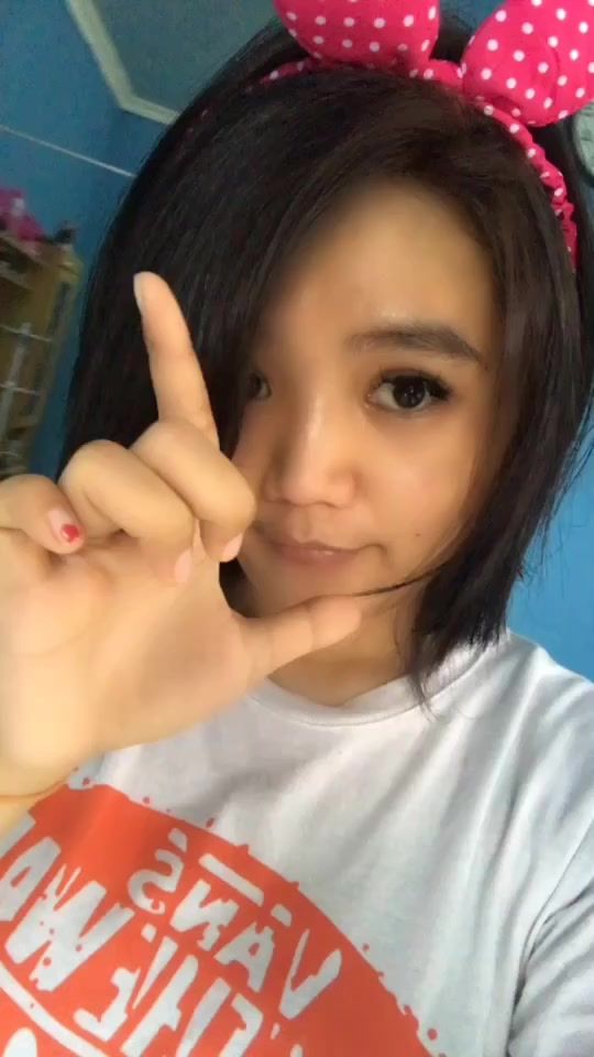TikTok video thumbnail by eka0891