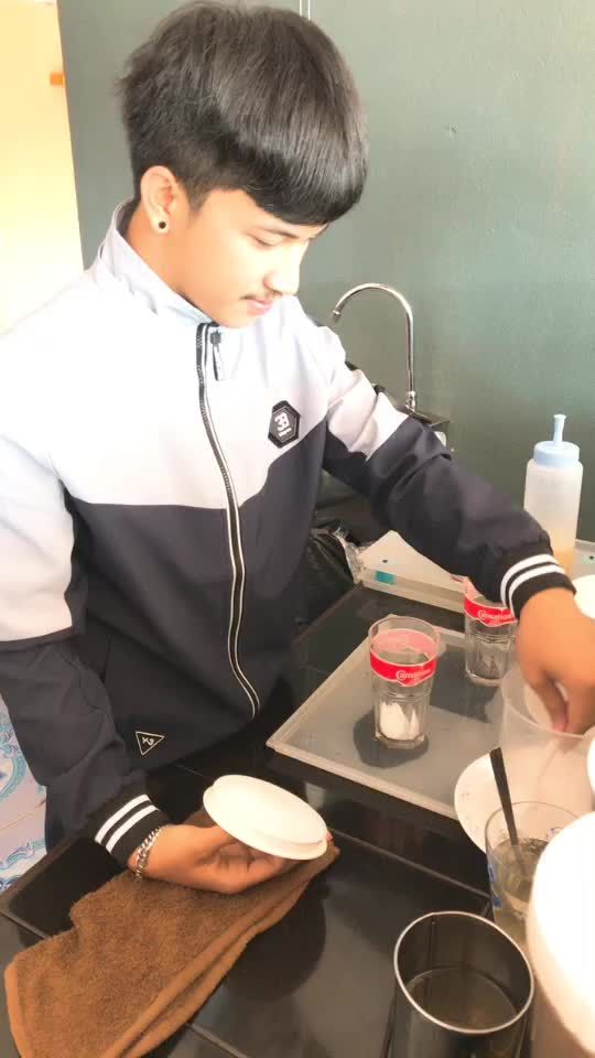 TikTok video thumbnail by baskitti