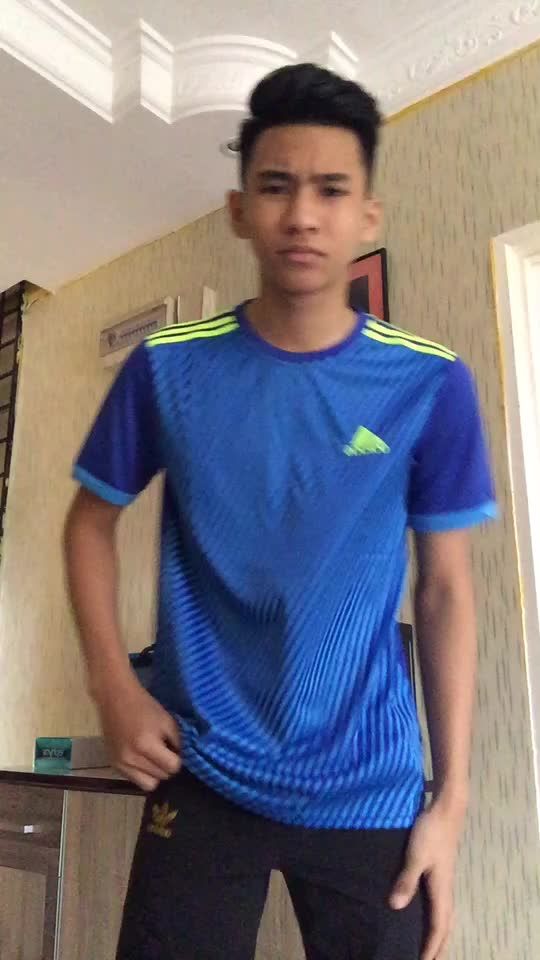 TikTok video thumbnail by hfzam18
