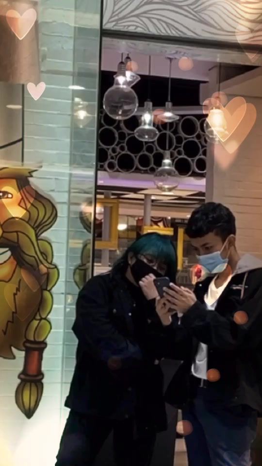 TikTok video thumbnail by zendeeofficial