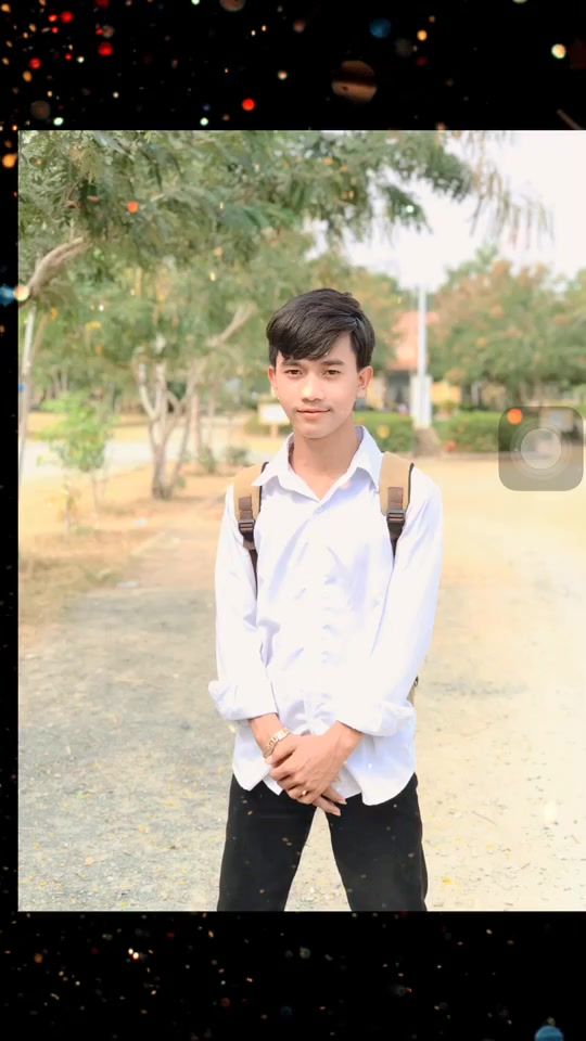 TikTok video thumbnail by ___rack___