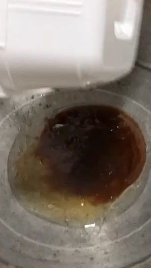 TikTok video thumbnail by maynari22