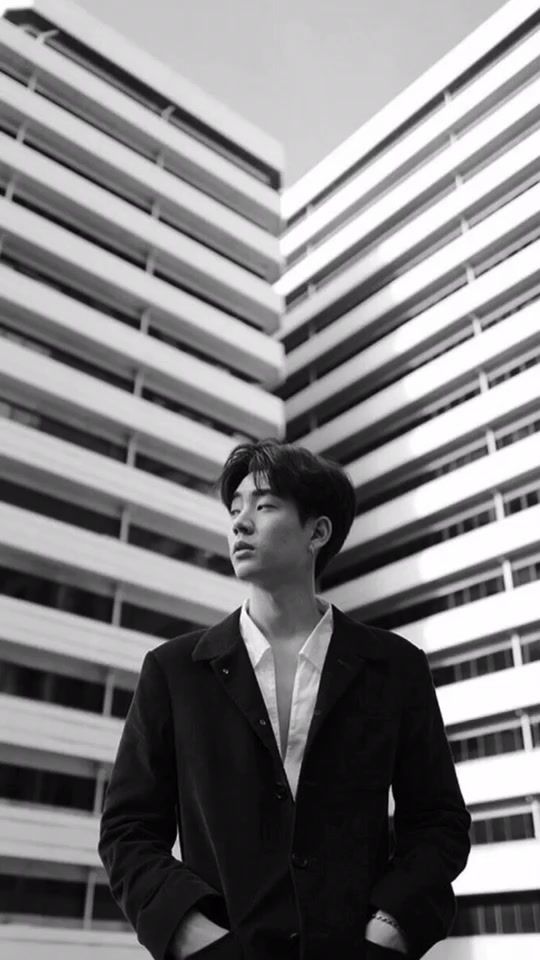 TikTok video thumbnail by bingungaja