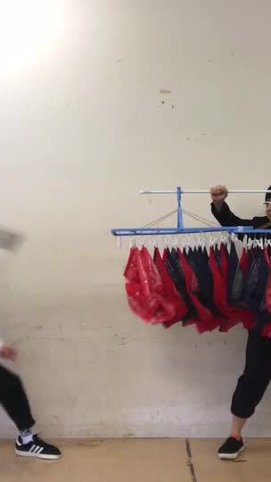 TikTok video thumbnail by boyonboyon.okamoto