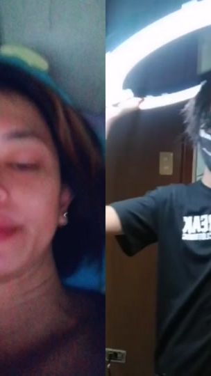 TikTok video thumbnail by gevadodols