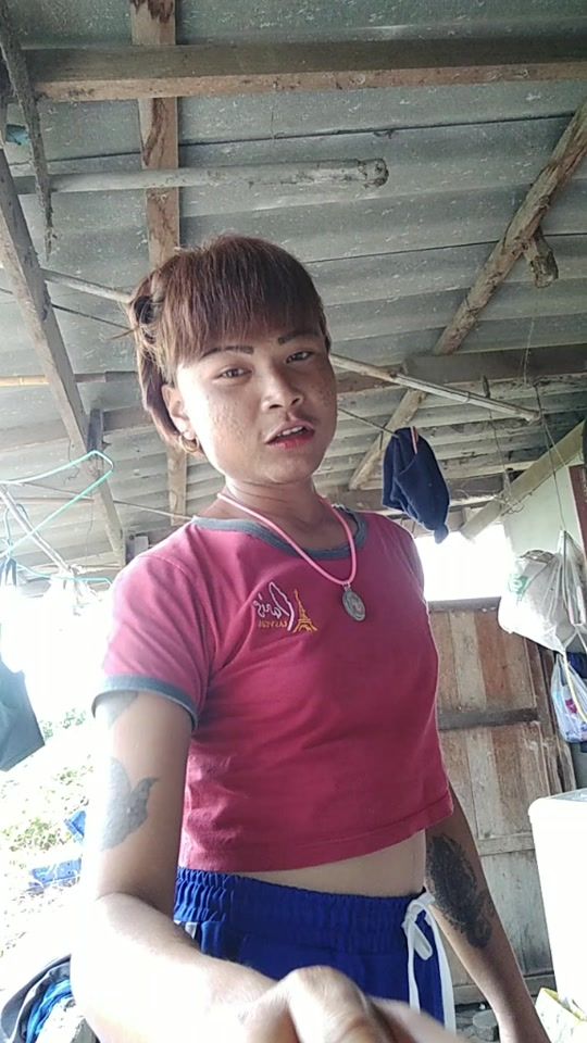 TikTok video thumbnail by kawpod1144