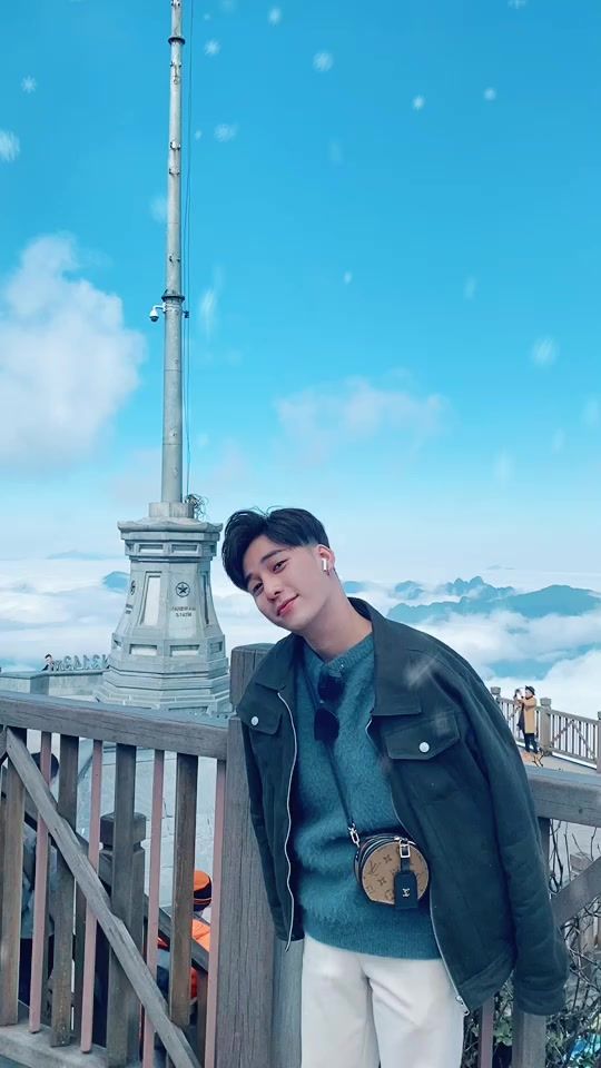 TikTok video thumbnail by yangyangnguyen01