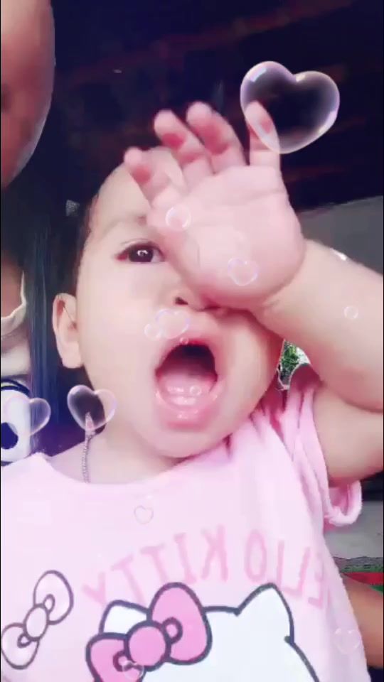 TikTok video thumbnail by wt_khong1979
