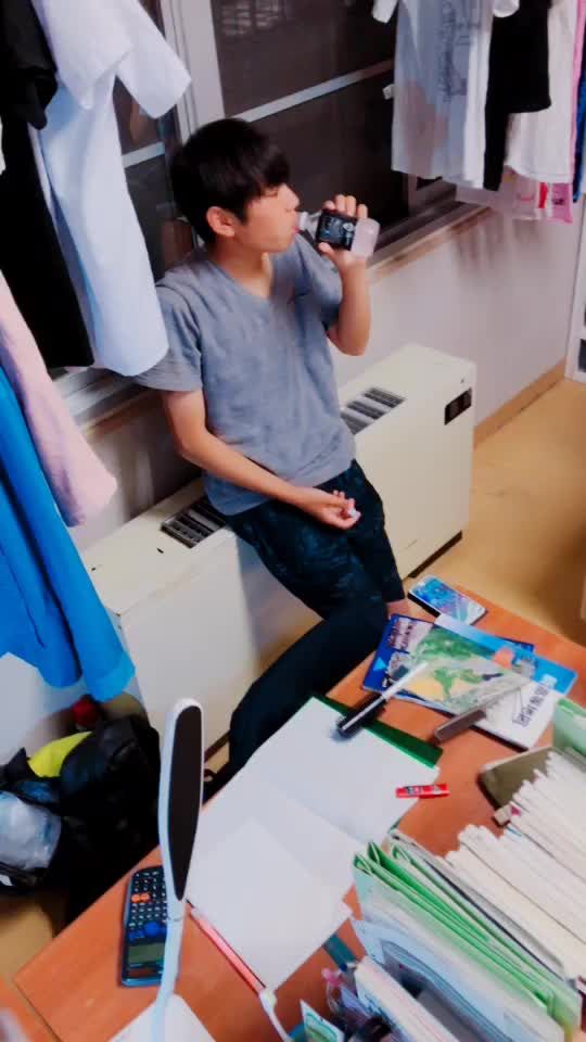 TikTok video thumbnail by sarukithi