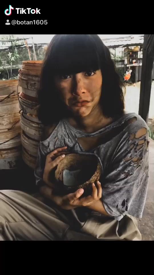 TikTok video thumbnail by nanticha_tan