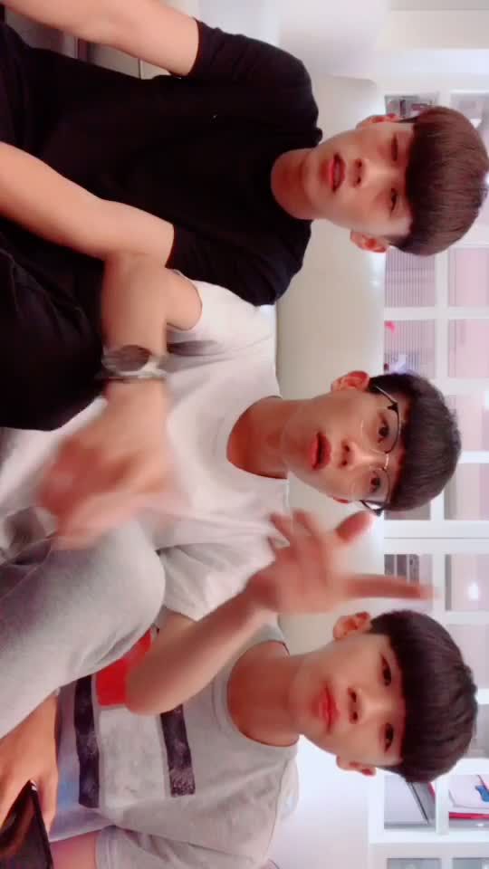 TikTok video thumbnail by yu.09.28