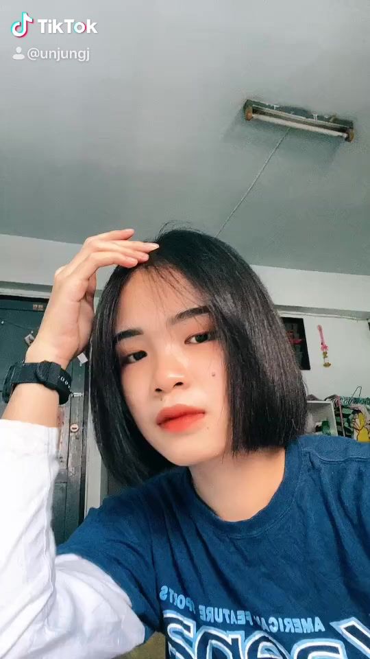 TikTok video thumbnail by unjungj