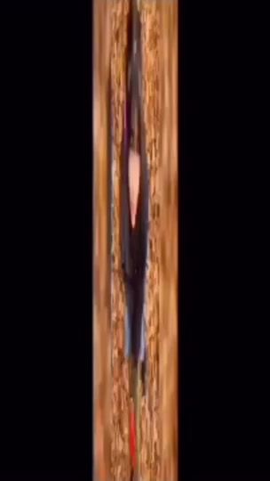 TikTok video thumbnail by yum_e71