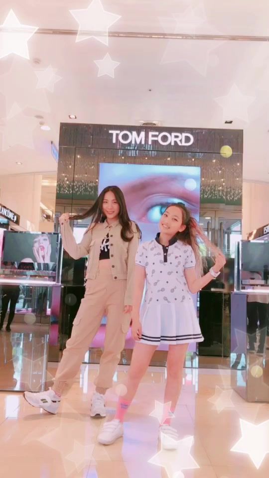 TikTok video thumbnail by ann911231