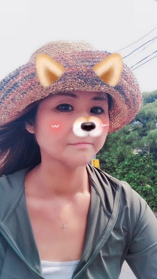 TikTok video thumbnail by momonbar07