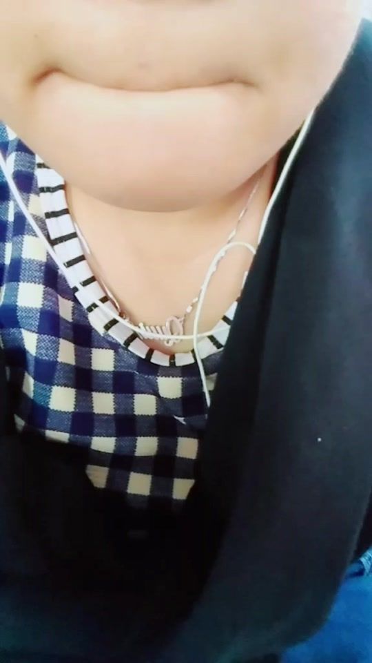 TikTok video thumbnail by dianmardjun2