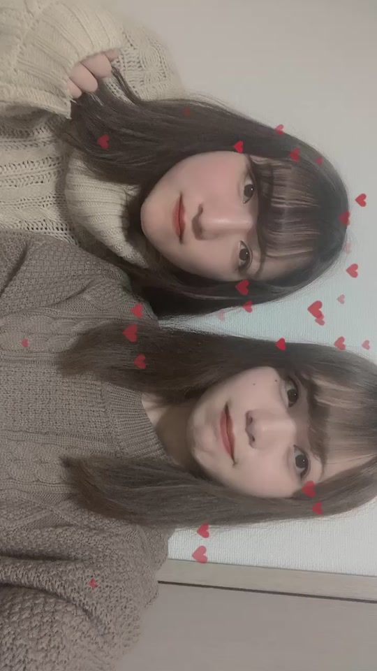 TikTok video thumbnail by mom__sz