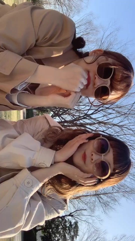 TikTok video thumbnail by aois0324