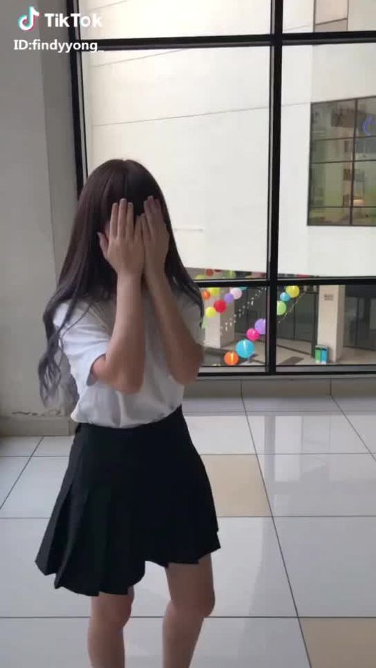 TikTok video thumbnail by findyfindy.48