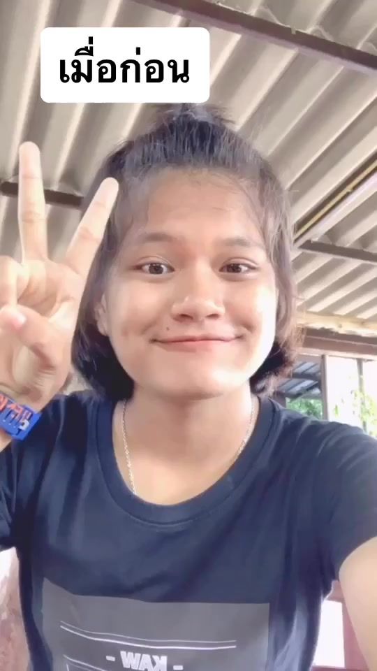 TikTok video thumbnail by kaw_taiyang