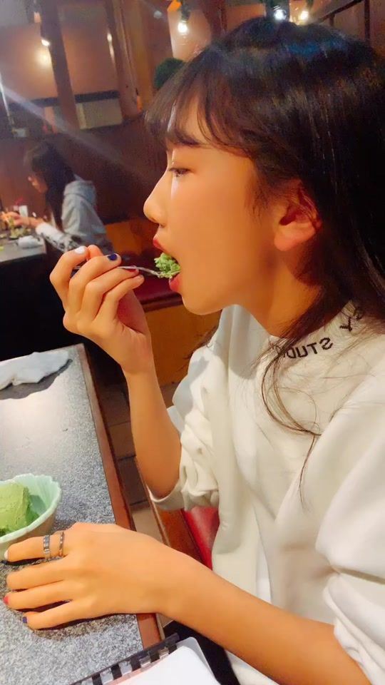 TikTok video thumbnail by chii.811