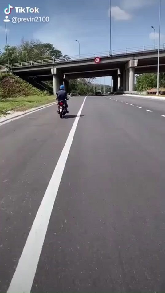 TikTok video thumbnail by previn_nair