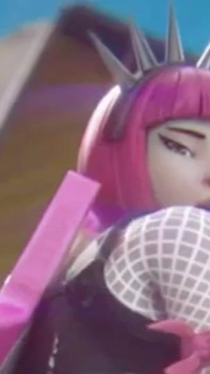 TikTok video thumbnail by sfmmaster