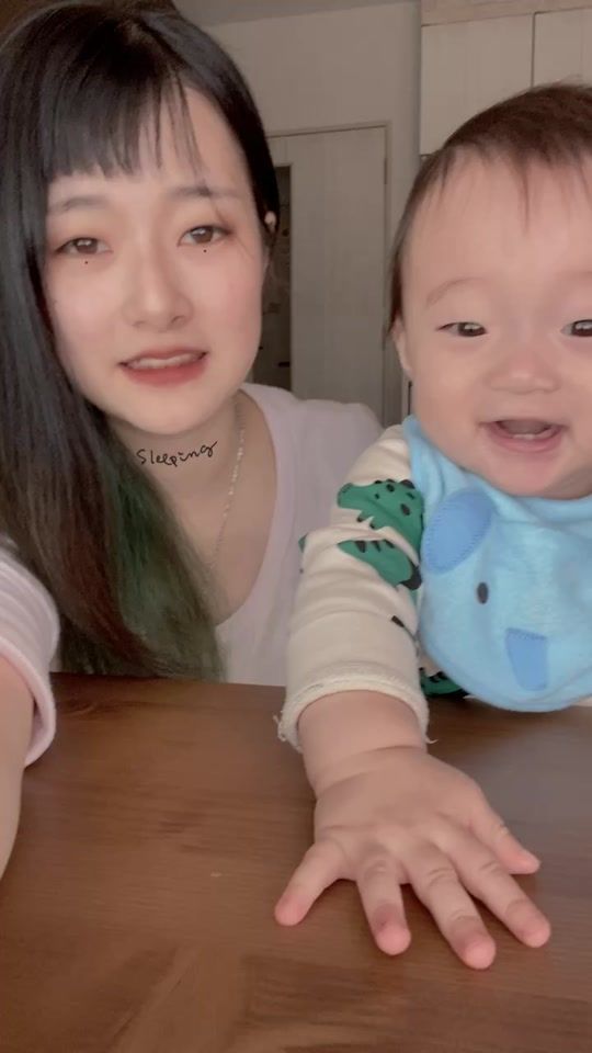 TikTok video thumbnail by kirasora0502