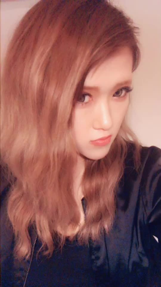 TikTok video thumbnail by fefnesan