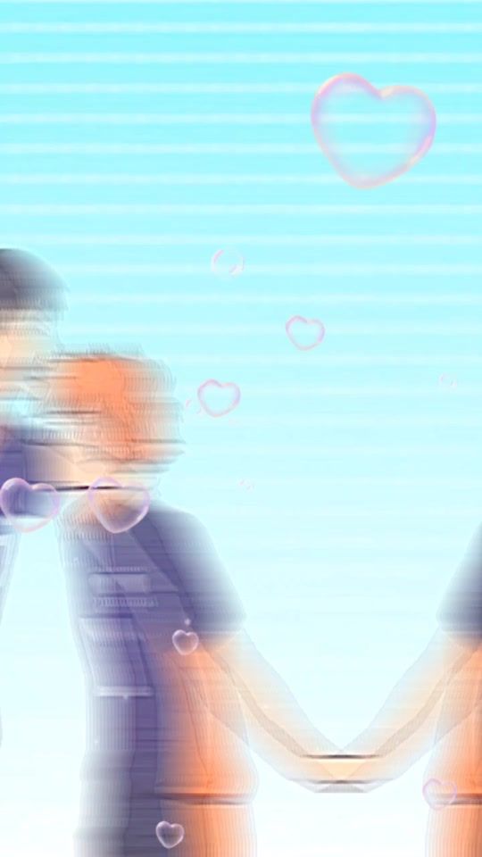 TikTok video thumbnail by wasabi_114
