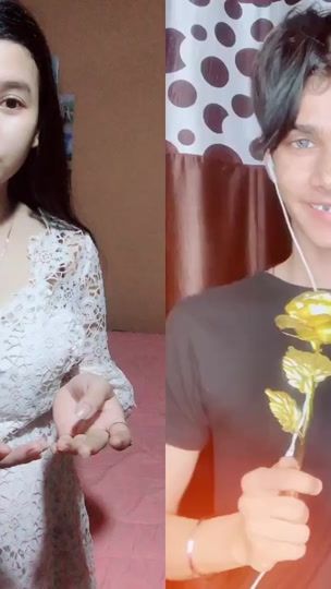TikTok video thumbnail by leak314
