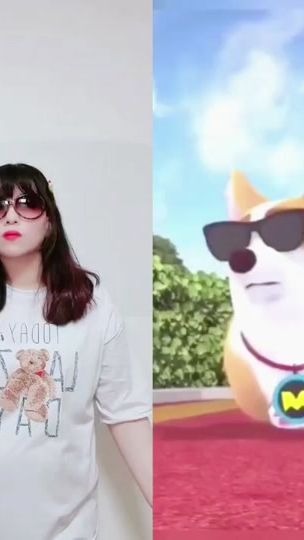 TikTok video thumbnail by wehappy85