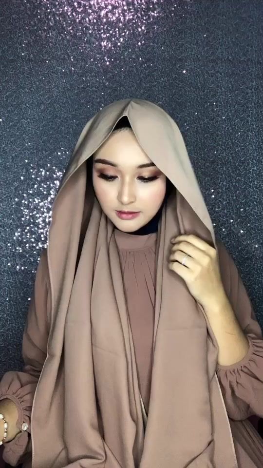 TikTok video thumbnail by melindanl